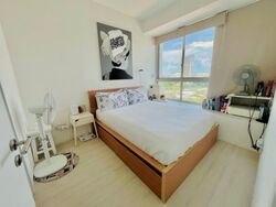 Citylights (D8), Condominium #432353591